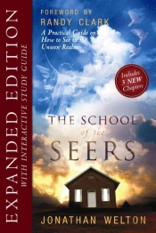 The School Of Seers Expanded Edition