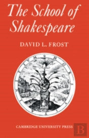 The School Of Shakespeare
