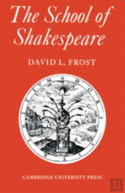 Bertrand.pt - The School Of Shakespeare