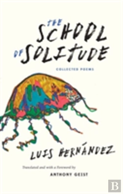 Bertrand.pt - The School Of Solitude