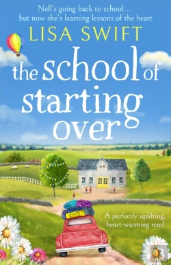 Bertrand.pt - The School Of Starting Over