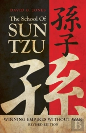 The School Of Sun Tzu