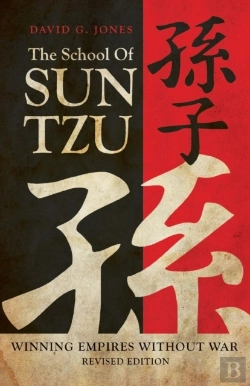 Bertrand.pt - The School Of Sun Tzu