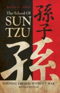 The School Of Sun Tzu