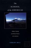 The School Of The Americas