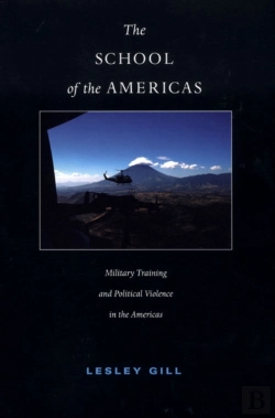 Bertrand.pt - The School Of The Americas