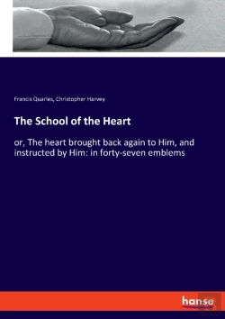 Bertrand.pt - The School Of The Heart