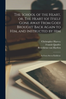 Bertrand.pt - The School Of The Heart, Or, The Heart