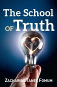 The School Of Truth