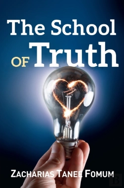 Bertrand.pt - The School Of Truth