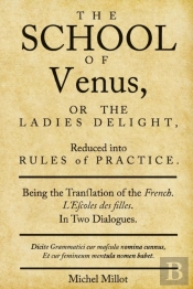 The School Of Venus