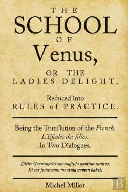 Bertrand.pt - The School Of Venus