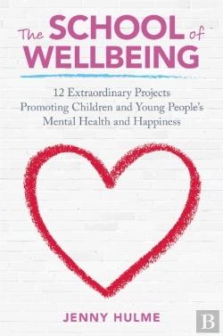 Bertrand.pt - The School Of Wellbeing