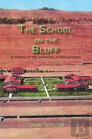 The School On The Bluff