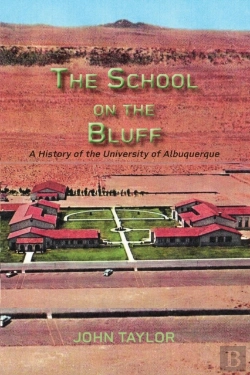 Bertrand.pt - The School On The Bluff