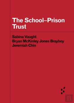 Bertrand.pt - The School-Prison Trust