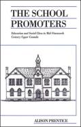 The School Promoters