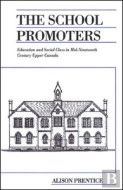The School Promoters