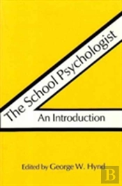 The School Psychologist