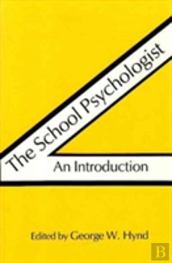 Bertrand.pt - The School Psychologist