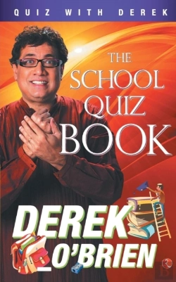 Bertrand.pt - The School Quiz Book