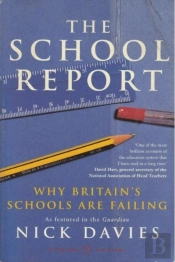 The School Report