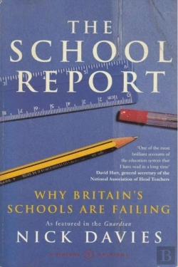 Bertrand.pt - The School Report