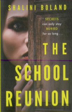 Bertrand.pt - The School Reunion