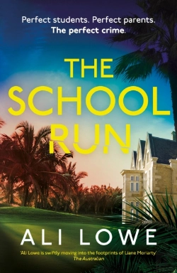 Bertrand.pt - The School Run