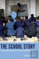 The School Story