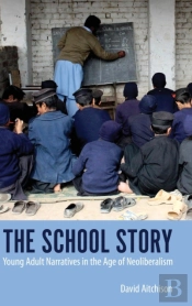 The School Story