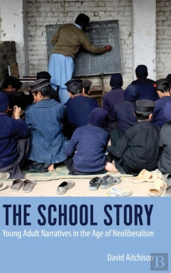 Bertrand.pt - The School Story