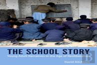 The School Story