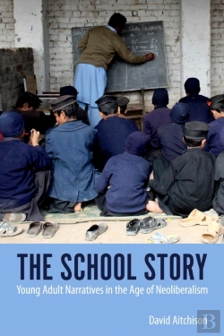 Bertrand.pt - The School Story