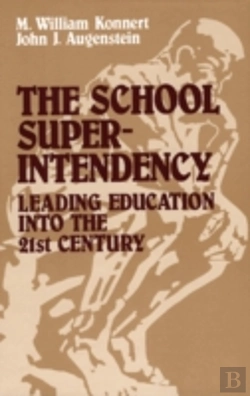 Bertrand.pt - The School Superintendency