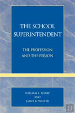 Bertrand.pt - The School Superintendent
