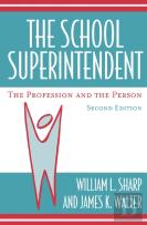 The School Superintendent