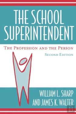Bertrand.pt - The School Superintendent
