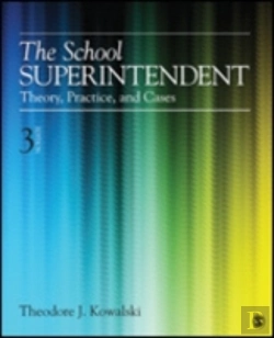 Bertrand.pt - The School Superintendent