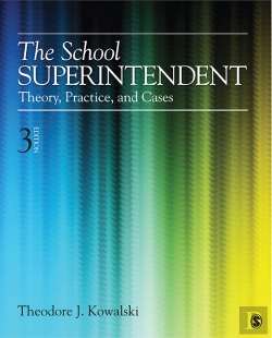Bertrand.pt - The School Superintendent