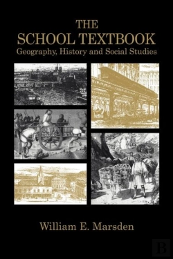 Bertrand.pt - The School Textbook