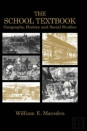 The School Textbook