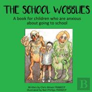 The School Wobblies