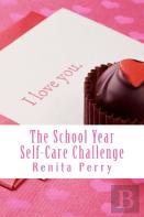 The School Year Self Care Challenge