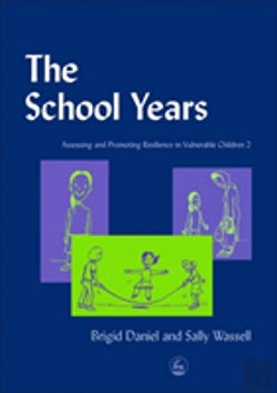 Bertrand.pt - The School Years