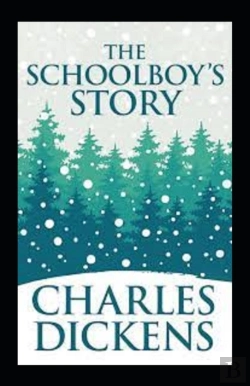 Bertrand.pt - The Schoolboy'S Story Annotated