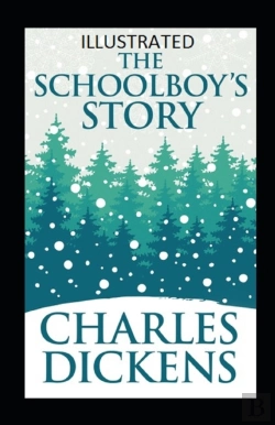 Bertrand.pt - The Schoolboy'S Story Annotated