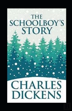 Bertrand.pt - The Schoolboy'S Story Annotated