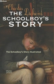 The Schoolboy'S Story Illustrated