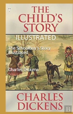 Bertrand.pt - The Schoolboy'S Story Illustrated